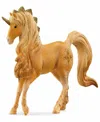 Schleich Bayala Apollo Unicorn Stallion Magical Figurine In Multi
