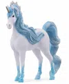 Schleich Bayala Flowy Unicorn Mare Magical Figurine In Multi
