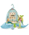 Schleich Bayala Mystic Library Playset Playset In Multi