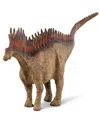 Schleich Dinosaurs Amargasaurus Action Figure In Multi