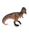 Schleich Dinosaurs, Giganotosaurus Dinosaur Toy Animal Figure In Multi