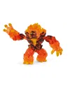 Schleich Eldrador Lava Smasher Fantasy Action Figure Mythical Creature In Multi Color