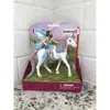 Schleich North America Fairy & Unicorn Playset