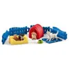 Schleich North America Puppy Pen, Assorted Color