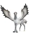 Schleich Wizarding World Of Harry Potter: Buckbeak Action Figure In Multi