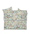 Schlossberg Adele Oxford Pillowcase