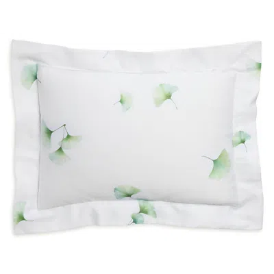 Schlossberg Aiko Blanc Sham, Boudoir In White