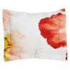Schlossberg Aurora Blanc Sham, Boudoir In White