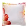 Schlossberg Aurora Blanc Sham, Euro In White