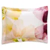 Schlossberg Aurora Blanc Sham, Standard In White