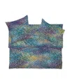 Schlossberg Cotton Sateen Jana Flat Sheet