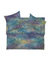 Schlossberg Cotton Sateen Jana King Oxford Pillowcase