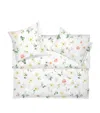 Schlossberg Cotton Sateen King Oxford Pillowcase