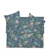 Schlossberg Cotton Sateen Nele King Oxford Pillowcase