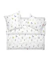 Schlossberg Flurina King Duver Cover