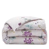 Schlossberg Freya Beige Duvet Cover, King In Beige