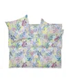 Schlossberg Frida Pillowcase In Multi
