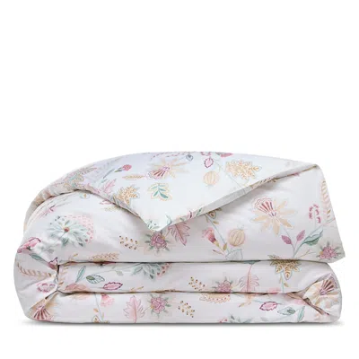 Schlossberg Ima Blanc Duvet Cover, King In Neutral