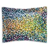 Schlossberg Jana Sateen Sham, Boudoir In Multicolor