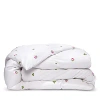 Schlossberg Jeunesse Blanc Duvet Cover, King In White