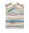 Schlossberg Linus King Duvet Cover