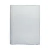 Schlossberg Noblesse Fitted Sheet, Queen In White