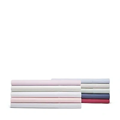 Schlossberg Noblesse Fitted Sheet, Queen In Colombine