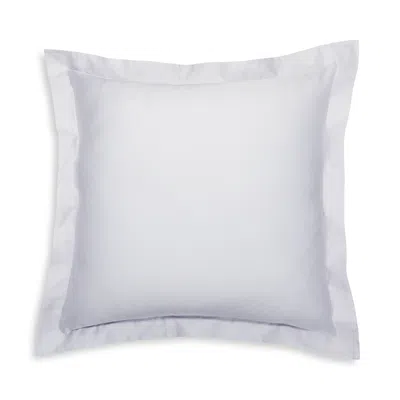 Schlossberg Noblesse Flanged Euro Sham In Glace