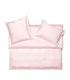 Schlossberg Noblesse Pillowcase In Pink