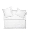 Schlossberg Noblesse Pillowcase In White
