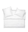Schlossberg Noblesse Super King Fitted Sheet
