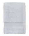 Schlossberg Of Switzerland Airdrop Breeze Towel In Blue