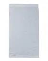 Schlossberg Of Switzerland Airdrop Breeze Tub Mat In Blue