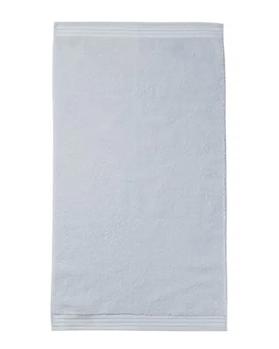 Schlossberg Of Switzerland Airdrop Breeze Tub Mat In Blue