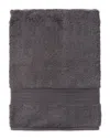 Schlossberg Of Switzerland Airdrop Cliff Towel In Multi
