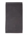 Schlossberg Of Switzerland Airdrop Cliff Tub Mat In Multi