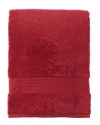 Schlossberg Of Switzerland Airdrop Cyclame Towel In Multi