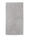 Schlossberg Of Switzerland Airdrop Gris Tub Mat In Grey