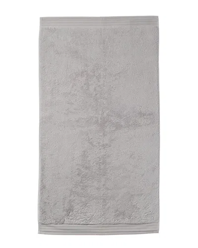 Schlossberg Of Switzerland Airdrop Gris Tub Mat In Grey