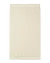 Schlossberg Of Switzerland Airdrop Ivory Tub Mat In Ivory