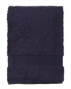 Schlossberg Of Switzerland Airdrop Marine Towel In Blue
