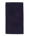 Schlossberg Of Switzerland Airdrop Marine Tub Mat In Blue