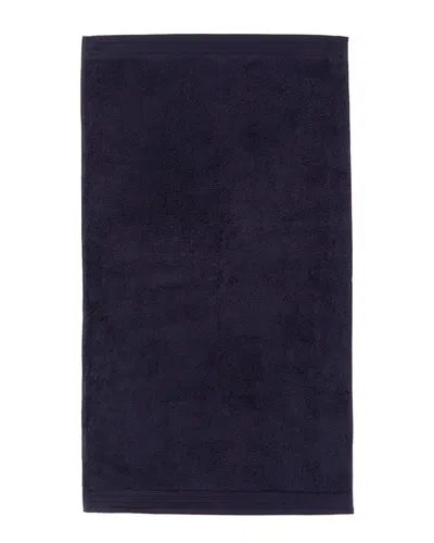 Schlossberg Of Switzerland Airdrop Marine Tub Mat In Blue