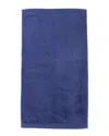 Schlossberg Of Switzerland Airdrop Ocean Tub Mat In Blue