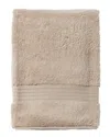 Schlossberg Of Switzerland Airdrop Sand Towel In Sand