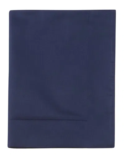 Schlossberg Of Switzerland Boudoir Sham In Blue