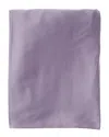 Schlossberg Of Switzerland Fitted Sheet In Lavender