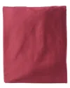 Schlossberg Of Switzerland Fitted Sheet In Multi