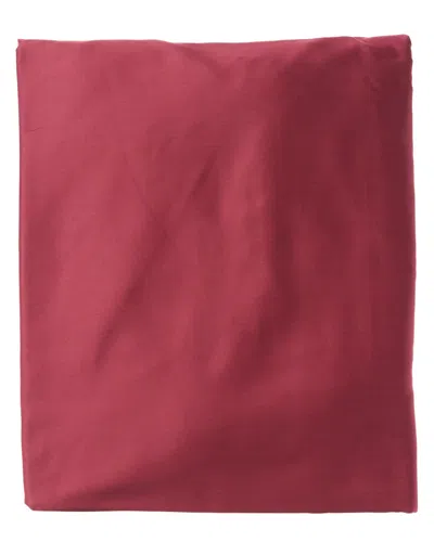 SCHLOSSBERG OF SWITZERLAND SCHLOSSBERG OF SWITZERLAND FITTED SHEET