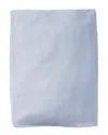 Schlossberg Of Switzerland Fitted Sheet In Multi